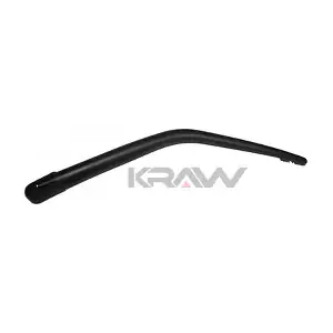 BRN 1011 KRAW