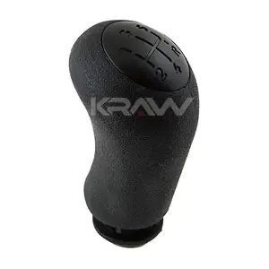BRN1110 KRAW