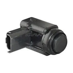 KA-805101 KRAW