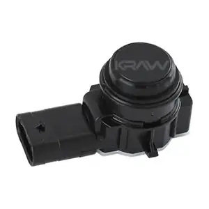KA-801501 KRAW