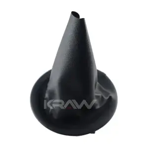 BRN 1142 KRAW