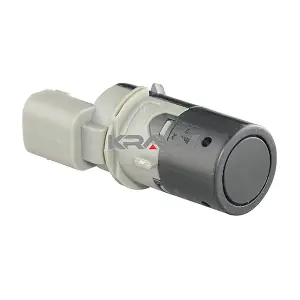 KA-800305 KRAW
