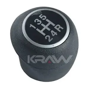 BRN1132 KRAW