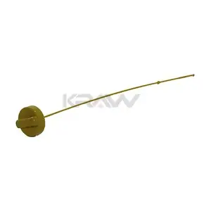BRN 1438 KRAW