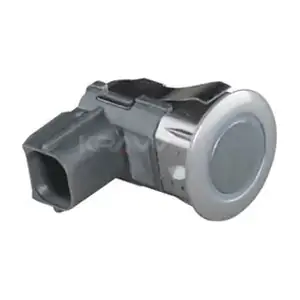 KA-807201 KRAW