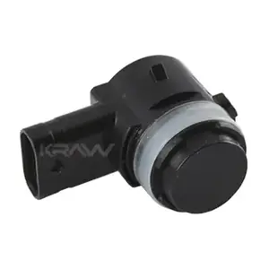 KA-808302 KRAW