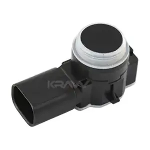 KA-808101 KRAW