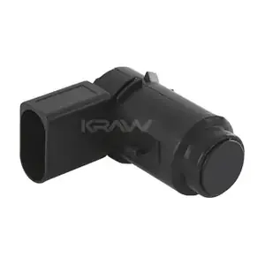 KA-807601 KRAW