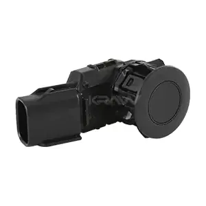 KA-806401 KRAW