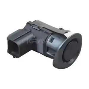 KA-807301 KRAW