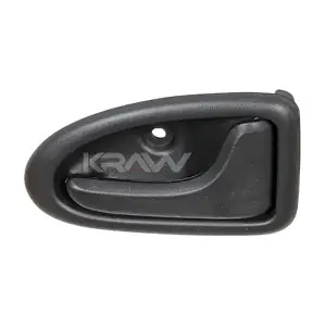 BRN0400 KRAW