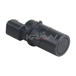 KA-800101 KRAW