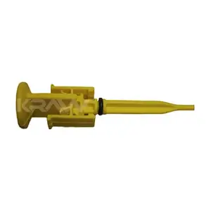 BRN 1433 KRAW