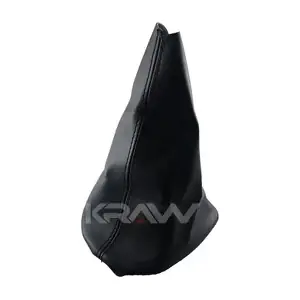 BRN1141 KRAW