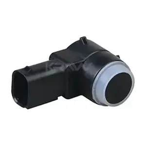 KA-804903 KRAW