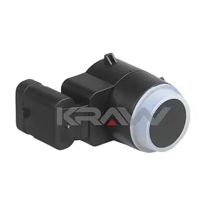 KA-801101 KRAW