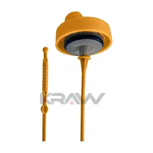 KRAW BRN 1427
