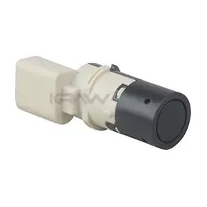 KA-802601 KRAW