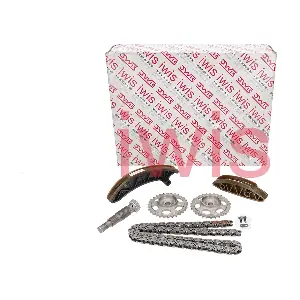 59113Set iwis Motorsysteme