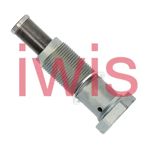 59289 iwis Motorsysteme