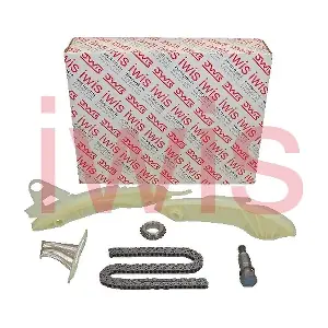 59101Set iwis Motorsysteme