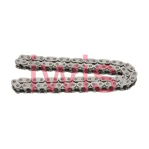 iwis Motorsysteme 60403