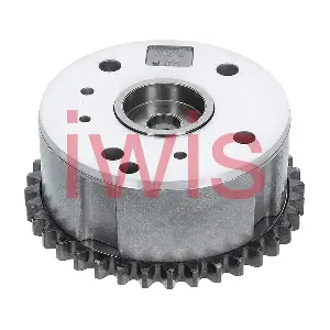 iwis Motorsysteme 59780