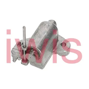 60411 iwis Motorsysteme