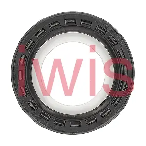 iwis Motorsysteme 59327