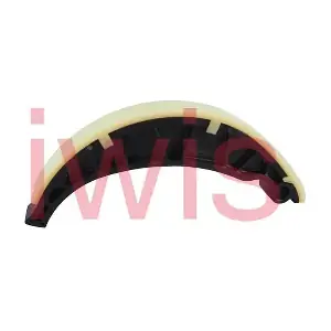iwis Motorsysteme 60150