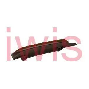 59202 iwis Motorsysteme