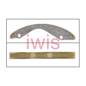 61365 iwis Motorsysteme