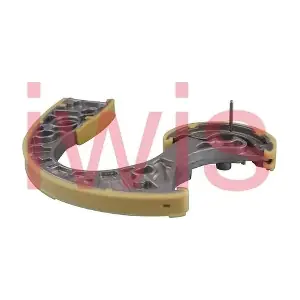 59298 iwis Motorsysteme