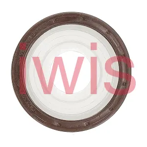 iwis Motorsysteme 59681