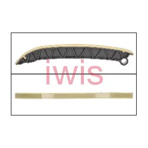 59260 iwis Motorsysteme
