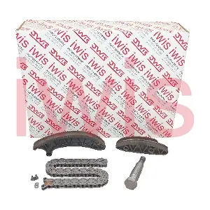59817Set iwis Motorsysteme