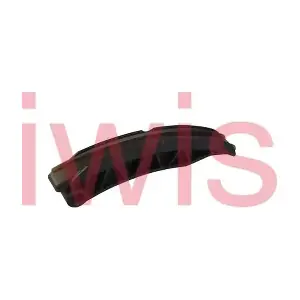 59228 iwis Motorsysteme