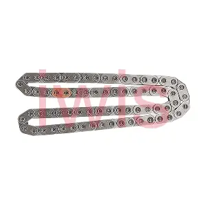 60559 iwis Motorsysteme