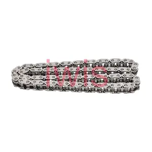 60377 iwis Motorsysteme