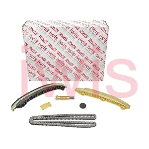 73941Set iwis Motorsysteme