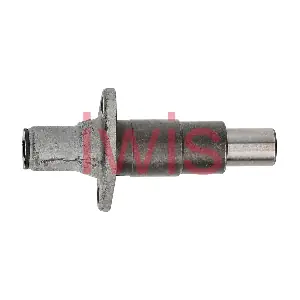 61403 iwis Motorsysteme