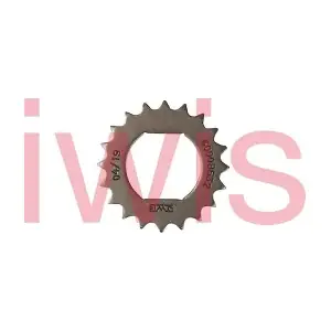59307 iwis Motorsysteme