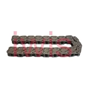 59958 iwis Motorsysteme