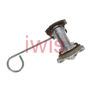 60544 iwis Motorsysteme