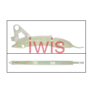 iwis Motorsysteme 59215