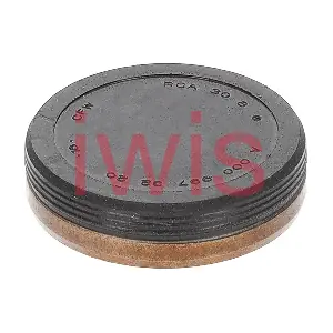 59330 iwis Motorsysteme