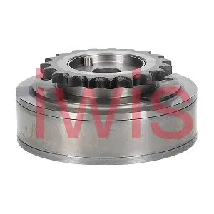 76151 iwis Motorsysteme