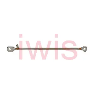 59781 iwis Motorsysteme