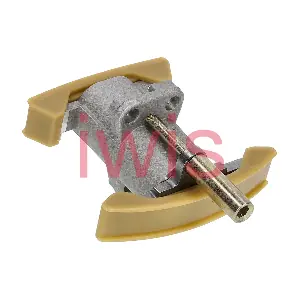 61316 iwis Motorsysteme