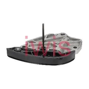 61369 iwis Motorsysteme